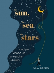 The Sun, the Sea and the Stars - Bochis Iulia