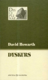 Dyskurs Howarth David