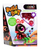 Build a Bot - Biedronka (BAB170679)