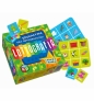 Lottografia (30067)