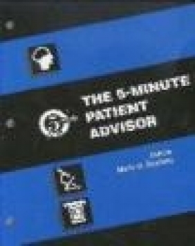 5 Minute Patient Advisor