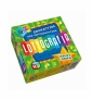 Lottografia (30067)