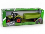 Traktor Adar z dźwiękiem (500679)