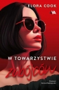 W towarzystwie zabójców - Cook Elora