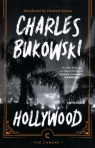 Hollywood Charles Bukowski