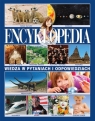 Encyklopedia (Uszkodzona okładka)