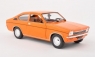 Opel Kadett C Coupe 1973