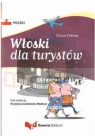 Włoski dla turystów