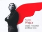 Andrzej Wajda. Ostatni romantyk polskiego kina - Opracowanie zbiorowe