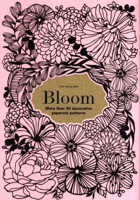 Bloom - Choi Hyang Mee