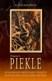 Dogmat o piekle wyjaśniony przez
