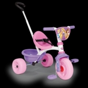Rowerek Disney Princess (444167) - <br />