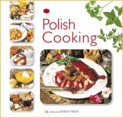 Polish Cooking - Byszewska Izabella