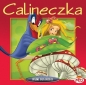 Calineczka