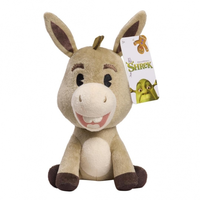 <img src='https://webimage.pl/pics/679/2/d0886144252679.jpg' style='height:440px' /> Plusz obciążeniowy Shrek Osiołek