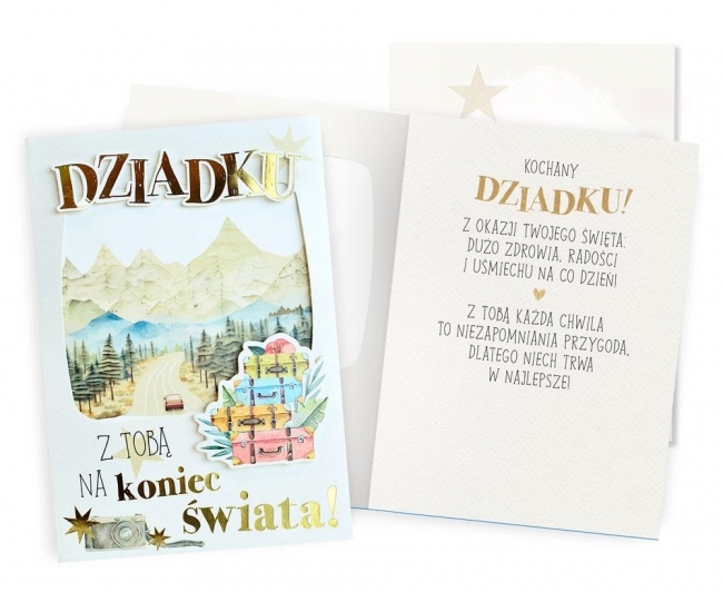 <img src='https://webimage.pl/pics/679/2/d5906850812679.jpg' style='height:440px' /> Karnet Dziadek