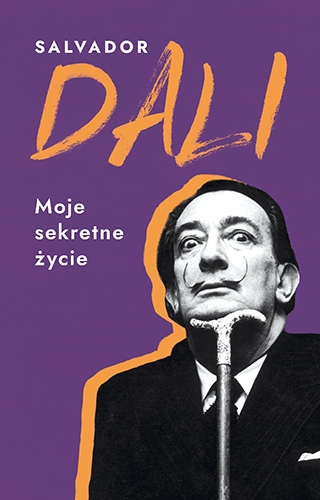 Moje sekretne życie (tw)