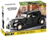  Cobi 2267 Citroen 15CV SIX Dod 7 lat