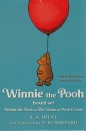 Winnie the Pooh / House at Pooh Corner Boxed Set - A.A. Milne