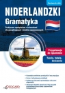 Niderlandzki Gramatyka Katarzyna Wiercińska