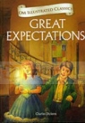 Great Expectations TB