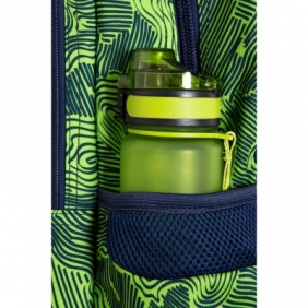 Plecak Patio cool pack Drafter (C10192)