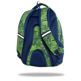Plecak Patio cool pack Drafter (C10192)