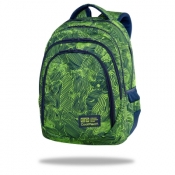 Plecak Patio cool pack Drafter (C10192)