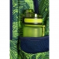 Plecak Patio cool pack Drafter (C10192)