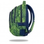 Plecak Patio cool pack Drafter (C10192)