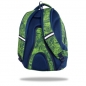 Plecak Patio cool pack Drafter (C10192)