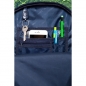 Plecak Patio cool pack Drafter (C10192)