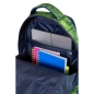 Plecak Patio cool pack Drafter (C10192)