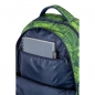 Plecak Patio cool pack Drafter (C10192)