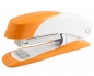Zszywacz Metalowy Laco Neon Line - pomarańczowy (H400-405)