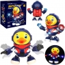 <img src='https://webimage.pl/pics/679/4/d5901353684679.jpg' width='400' height='400'> Kaczka astronauta tańcząca na baterie