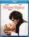 Wichrowe Wzgórza (Blu-ray)