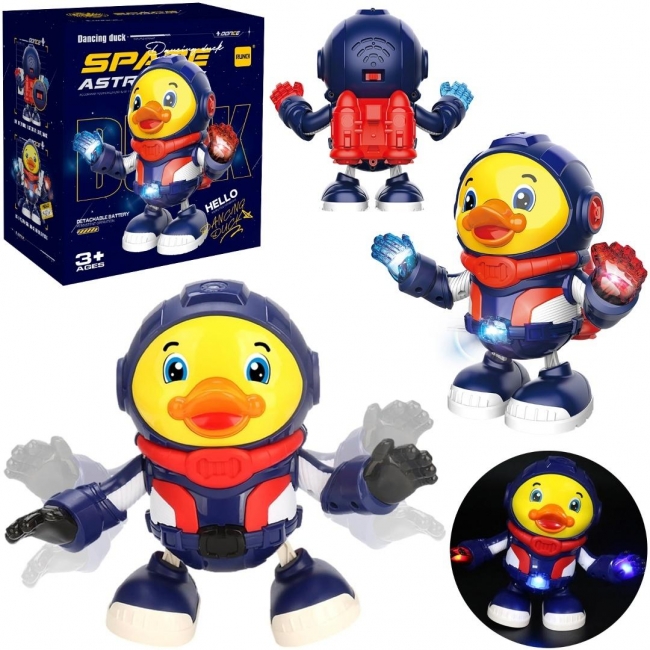 <img src='https://webimage.pl/pics/679/4/d5901353684679.jpg'>