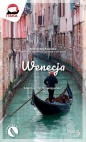 Wenecja - Aleksandra Kawecka