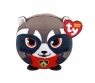 Ty Beanie Balls Marvel - Rocket