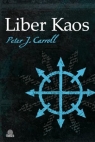 Liber Kaos  Carroll Peter J.