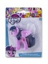 Figurka My little pony