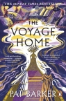 The Voyage Home wer. angielska Pat Barker