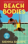 Beach Bodies wer. angielska Sienna Sharpe