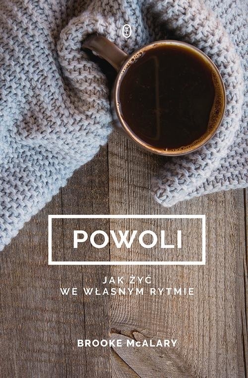 Powoli