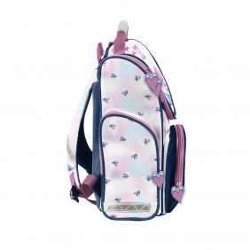 Tornister szkolny - Stitch - Exp. 626