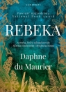 Rebeka du Maurier Daphne