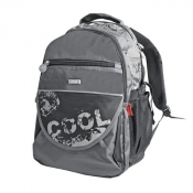 Plecak Cool - <br />