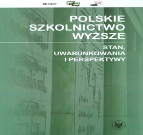Polskie szkolnictwo wyższe