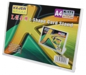 Ramka Stand 68H